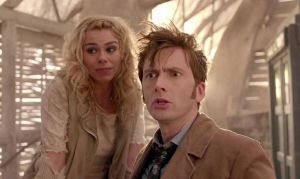 b85eaf9b4ca1722f94aa9d81a88f0594