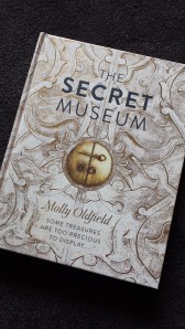 The Secret Museum
