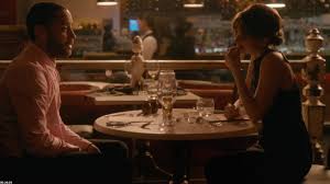 Failure to Communicate