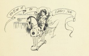 Think this sums up everything nicely.