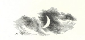 11127054793_7991ffc9cf_z