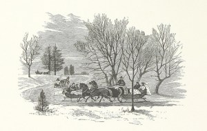 Nothing to see here, just some time travelling dream state action. 