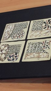 Import December 2014 2400