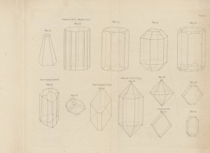 Each facet of Roy and Alexandria is thrown into relief by epic Roy relates. 