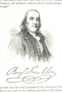 The closest Australia has to a famous inventor and polymath is the fictional Yahoo Serious. 