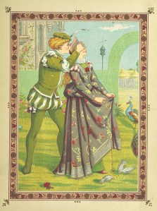 No, don't tell me, you've shut down the publication and I have to find information about this blindfolded?