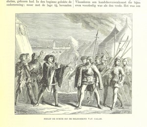 Come on dudes, don't resort to violence over who wrote what, just accept it was Enheduanna first. K? 