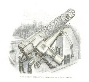 Having your writing rules questioned feels like seeing a tiny speck of light for the supermassive nova that might be exploding your chances of publication, for the first time. 
