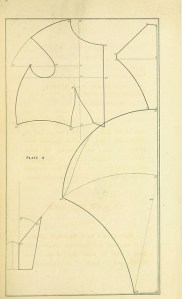 Incomplete Timelord exam essay on Casual Anomalies across E-Space. 