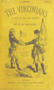 Ashildir and the Story of So Much History to Get Through.