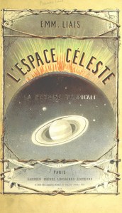 Got forever to live? Try reading!