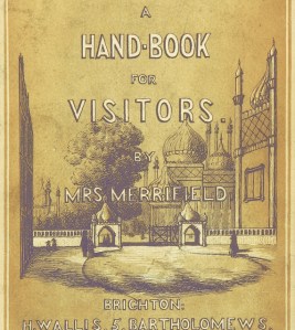 There is no Guidebook for the Newly Immortal. But you do have aeons to work stuff out. 