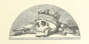 Crowned NaNo winner, unfortunately unable to do the happy dance of publication because of notions of suffering. 