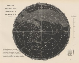 Is this the map they were seeking? 