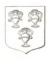 Tis said you 'earn' a herald like this if you fulfil your resolutions. 