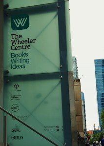 Kinda explains itself. 