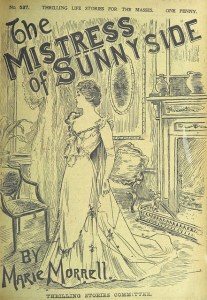 Writing is hopeful, but what is even more optimistic is sending it out. Then comes the gnawing doubt.