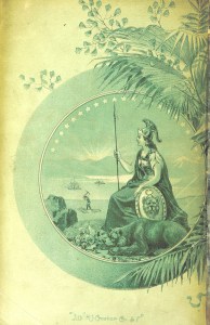 Thank you Umberto Eco for writing what many others could never imitate properly. 