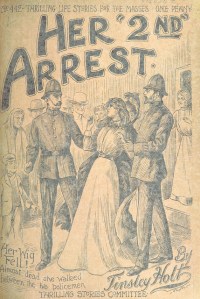 Arrest was probably for protesting the Australian internet experience. I'll wait here while this uploads. 