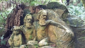 Protective and inclusive. 