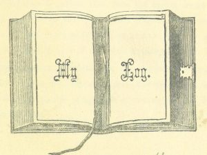 Here endeth this lesson from my blog. 