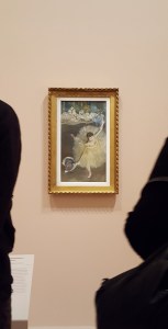 Triptych: View Finder 