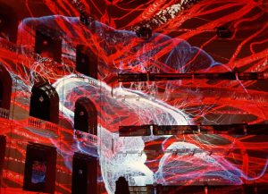 Story published and I get paid? Synapses blown. 