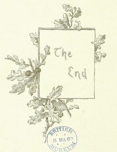 11287775984_477d6a03f0_z