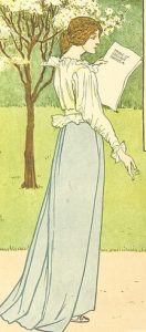 I need to remember too, to stop. Stop composing when I should be noticing. Stop cleaning when I should be messing. Stop note taking when I should just notice. 