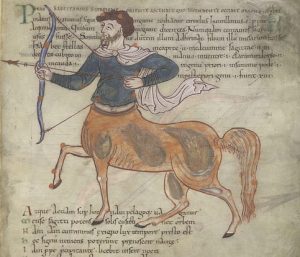 We did not get written instructions, but if they dont involve turning into this, Ill be disappointted. 