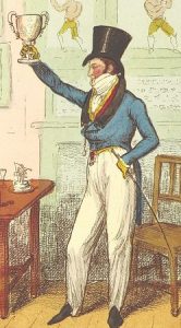 These kids were never going to carouse like it was 1899 anyway. Too high functioning. 