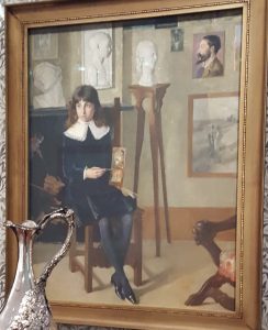 Same, same? Yeah, nah? 