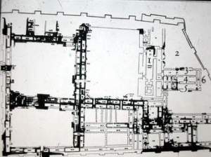 Archaeology, Mesopotamia